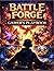 BATTLE FORGE: Gamers Playbook