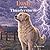 Dash and the Thunderstorm (The Adventures of Dash the Farm Dog)