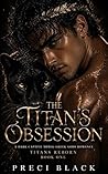 The Titan's Obses...