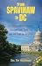 From Spavinaw to DC: A Cons...