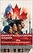 IDENTITÉ ET MULTICULTURALISME AU CANADA: HISTOIRE, SOCIÉTÉ ET TRANSFORMATIONS CONTEMPORAINES (French Edition)