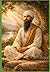 Guru Nanak: The Morning by the Bein: Part Three — From the Threshold of Revelation to the First Steps of the New Voice