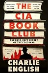 The CIA Book Club...