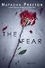 The Fear (edizione italiana) (Italian Edition)