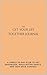 The Get Your Life Together Journal: A Simple 30-Day Plan to Get Organized, Build Better Habits, and Take Back Control
