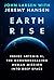 Earthrise: Inside Artemis I...