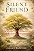 SILENT FRIEND: The Ginkgo Tree's Symbolism in History, Science, and Cinematic Review