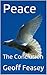 Peace: The Conclusion