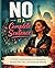 No Is a Complete Sentence: A 30-Day Guided Journal to Set Boundaries, Stop Over Giving, and Reclaim Your Time and Energy