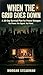 When the Grid Goes Down: A 30-Day Survival Plan for When the Power Stays Out… and Doesn’t Come Back