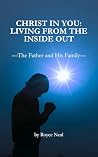 CHRIST IN YOU: LI...