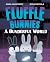 A Bunderful World (Fluffle ...