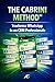 THE CABRINI METHOD™ : Per un ufficio semplice, ordinato e sempre con te (Italian Edition)
