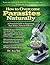 How to Overcome Parasites N...