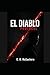 El Diablo Protocol: Break the Pattern