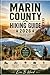 MARIN COUNTY HIKING HIKING GUIDE 2026