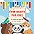Good Habits for Kids: Fun Activities and Coloring inside