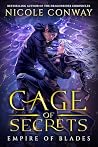 Cage of Secrets