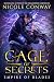 Cage of Secrets