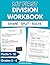 Introduction to Division Workbook for Kids: Step-by-Step Math Practice with Equal Groups, Arrays, Fact Families & Long Division — Grades 2–4, Ages ... with Answer Key (My First Math Workbooks)