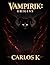 Vampirik: Origins