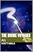 The Divine Voyager: ALL