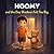 Hoomy and the Day Shadows Felt Too Big: A Children’s Story About Fear, Night Worries, and Feeling Safe Again (Hoomy’s Feelings Series)