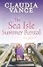 The Sea Isle Summer Rental (Sea Isle City Book 1)