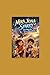 Mira, Jona und Sparry - Der Weg zum ersten Marathon (German Edition)