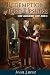 Redemption of Lord Upshire:...
