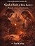 Une exploration sombre de God of Ruin de Rina Kent: Pouvoir, chaos et domination (French Edition)