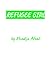 Refugee Girl