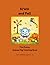 Erwin and Fall: The Funny Guinea Pig Coloring Book (Erwin the Guinea Pig - The Funny Coloring Book Series)