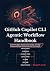 GitHub Copilot CLI Agentic Workflow Handbook by Daniel S Scott
