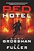 Red Hotel