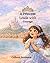 A Princess Leads with Courage: A Story of Faith, Dreams, and Bravery (Princess Aaliyah)