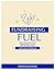 Fundraising Fuel Companion Workbook: Exercises, Reflections and Action Plans to Help You Plan, Execute, and Maximize Impact on Your Next Nonprofit Event