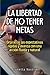 La libertad de no tener metas: Deja atrás las expectativas rígidas y avanza con una acción fluida y natural (Spanish Edition)