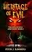 Heritage of Evil: The Evil ...