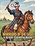 Warriors of the East A Slavic Coloring Book: 50 Bold Manga-Style Illustrations of Polish Hussars, Cossacks, Slavic Gods & Eastern European Legends | Stress Relief for Teens and Adults
