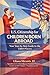 U.S. CITIZENSHIP FOR CHILDREN BORN ABROAD: YOUR STEP-BY-STEP GUIDE TO THE CRBA PROCESS
