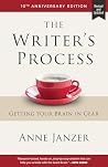 The Writer's Proc...