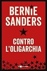 Contro l'oligarchia