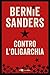 Contro l'oligarchia (Italian Edition)