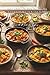 100 curry di pesce creoli: i territori d'oltremare speziano la metropoli: Latte di cocco, spezie delle isole, l'arte creola del pesce profumato. ... alla Francese" (7 volumi)) (Italian Edition)