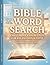 Bible Word Search for Seniors: 50 Easy & Large Print Christian Puzzles for Adults & Seniors | Easy, Relaxing, Faith-Based Word Finds for Prayer, Devotion & Stress Relief