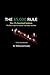 The $5,000 Rule: The 1% Survival System: The One-Trade Framework That Keeps You Alive