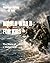 World War II for Kids: The Story of a Global War (American History for Kids)
