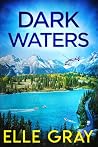 Dark Waters