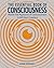 The Essential Book of Consciousness: Master the Mysteries of Consciousness in 12 Short Chapters (Arcturus Concepts)